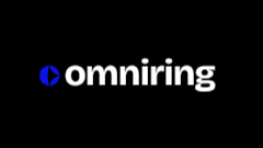 OMNIRING